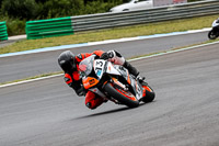 estoril;event-digital-images;motorbikes;no-limits;peter-wileman-photography;portugal;trackday;trackday-digital-images